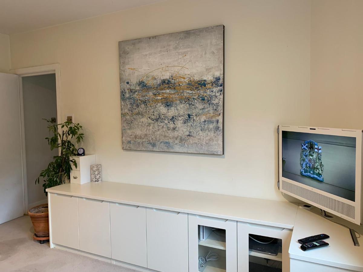 4 The Courtyard Central Windsor 2Br Kültér fotó